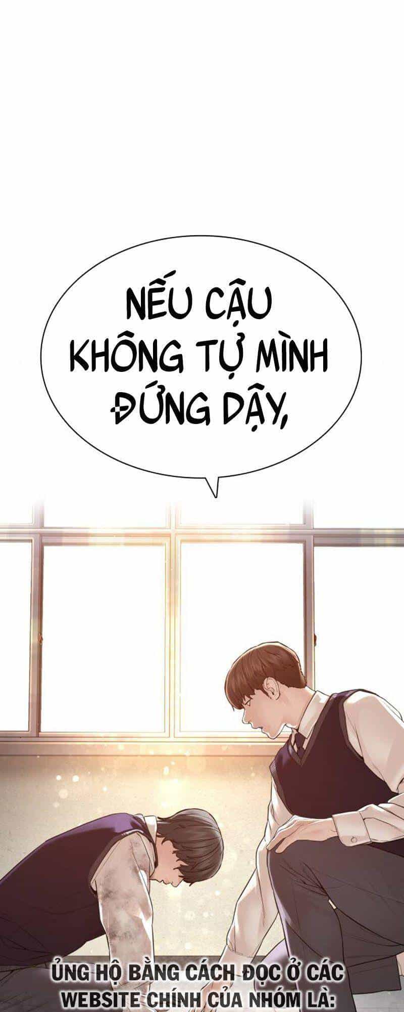 Cách Chiến Thắng Trận Đấu - Chương 136 - ảnh 100