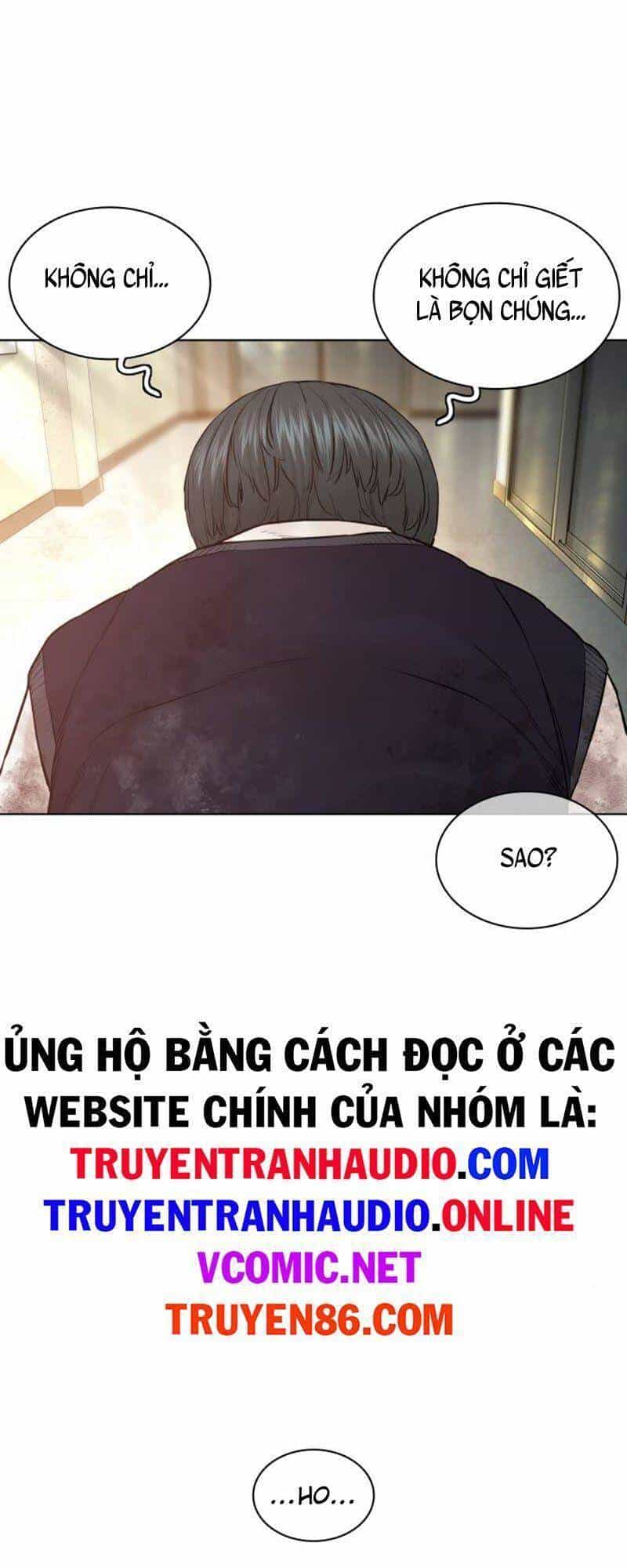 Cách Chiến Thắng Trận Đấu - Chương 136 - ảnh 102