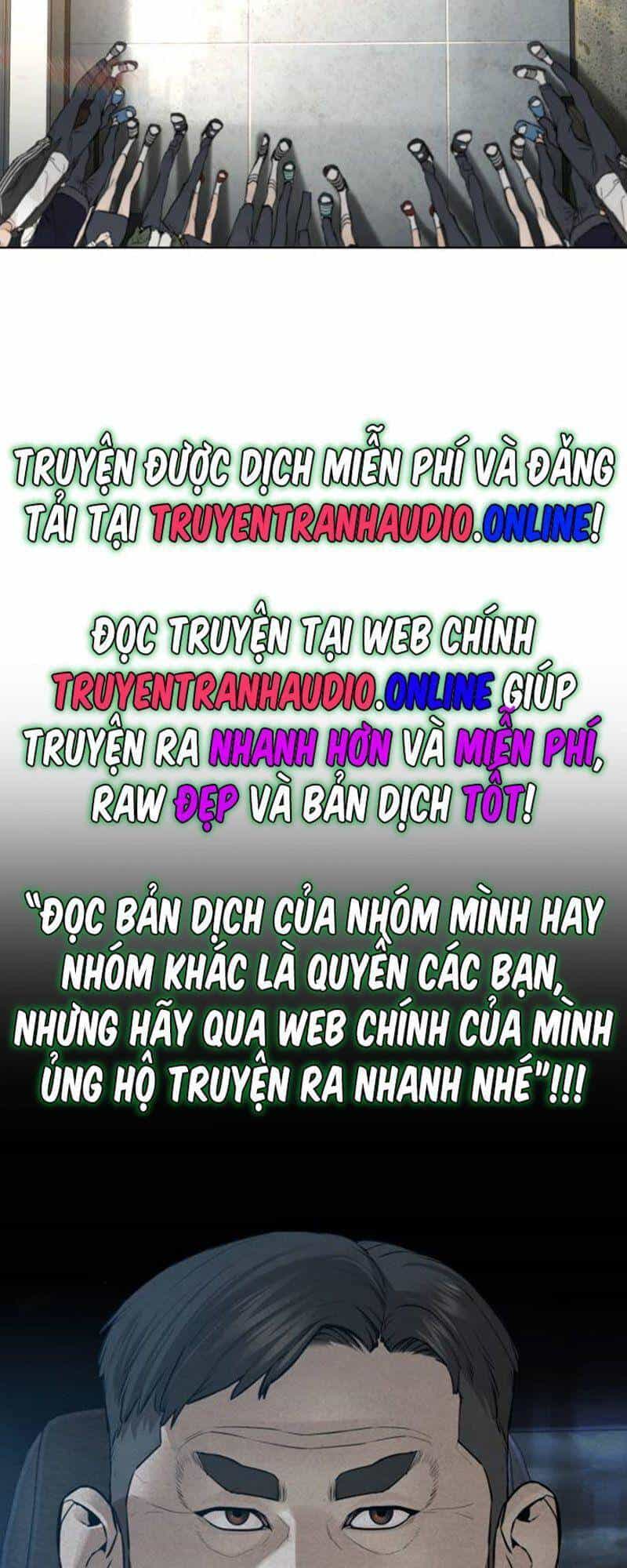 Cách Chiến Thắng Trận Đấu - Chương 136 - ảnh 104