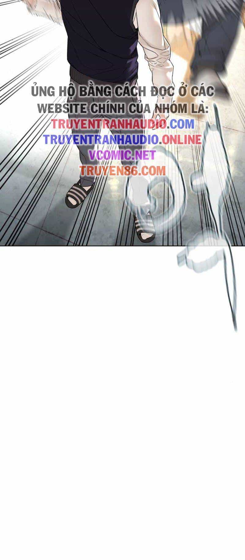 Cách Chiến Thắng Trận Đấu - Chương 136 - ảnh 112