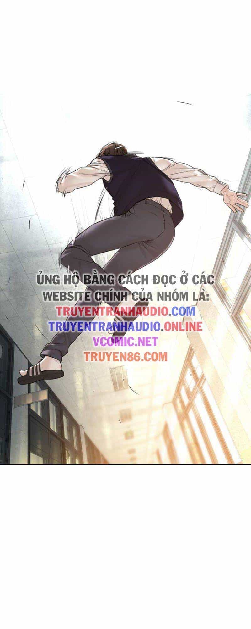 Cách Chiến Thắng Trận Đấu - Chương 136 - ảnh 116
