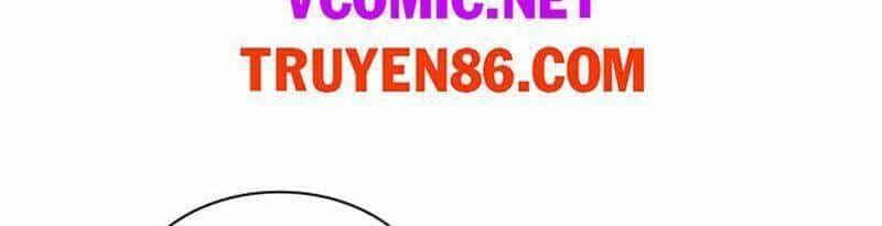 Cách Chiến Thắng Trận Đấu - Chương 136 - ảnh 3