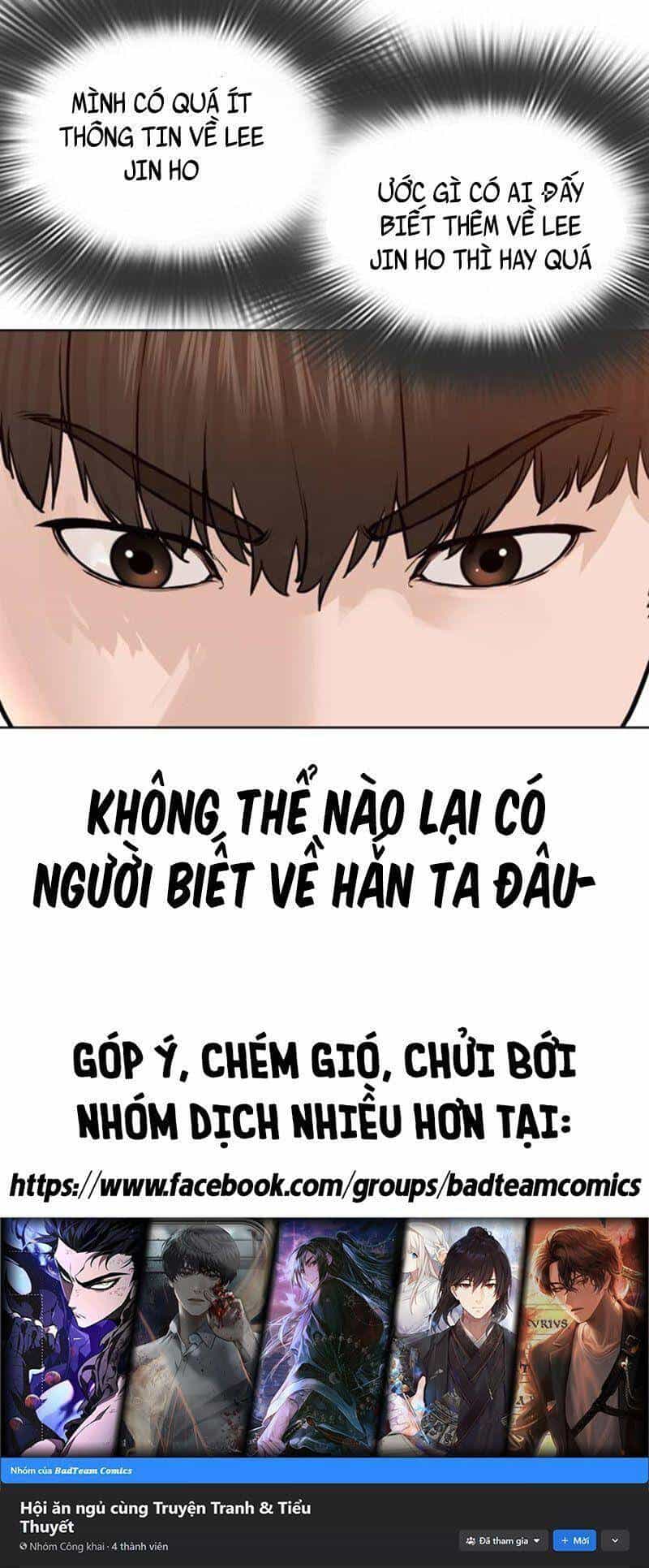 Cách Chiến Thắng Trận Đấu - Chương 136 - ảnh 59