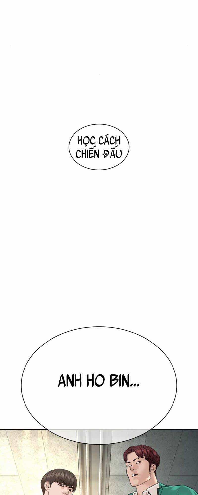 Cách Chiến Thắng Trận Đấu - Chương 136 - ảnh 96