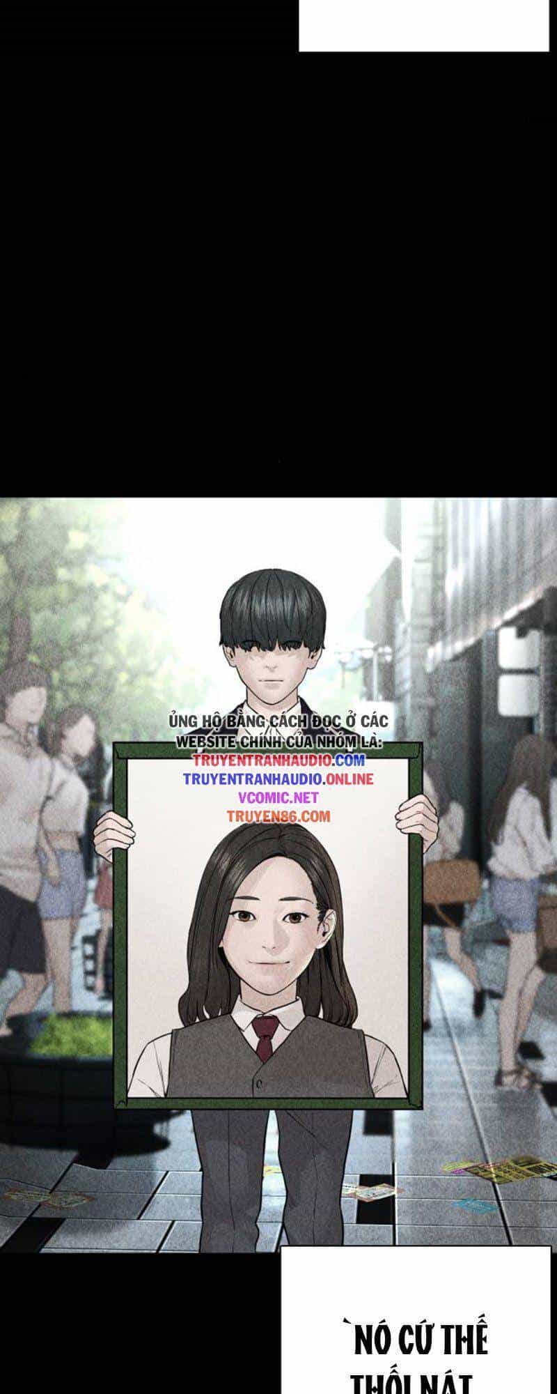 Cách Chiến Thắng Trận Đấu - Chương 137 - ảnh 102