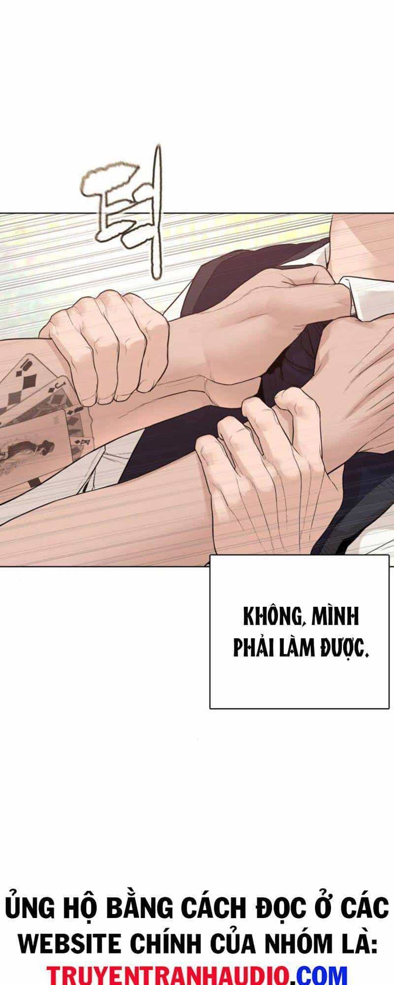 Cách Chiến Thắng Trận Đấu - Chương 137 - ảnh 111
