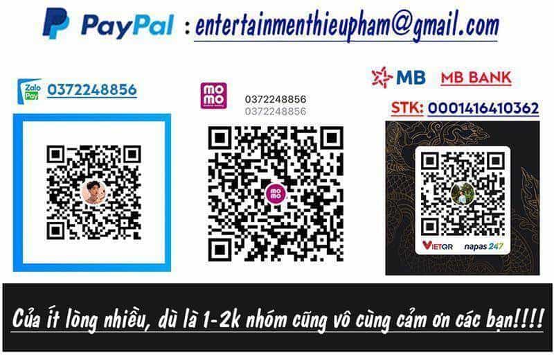 Cách Chiến Thắng Trận Đấu - Chương 137 - ảnh 130