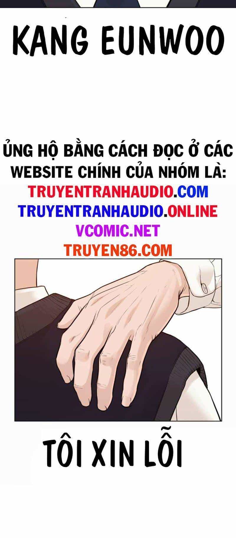 Cách Chiến Thắng Trận Đấu - Chương 137 - ảnh 14