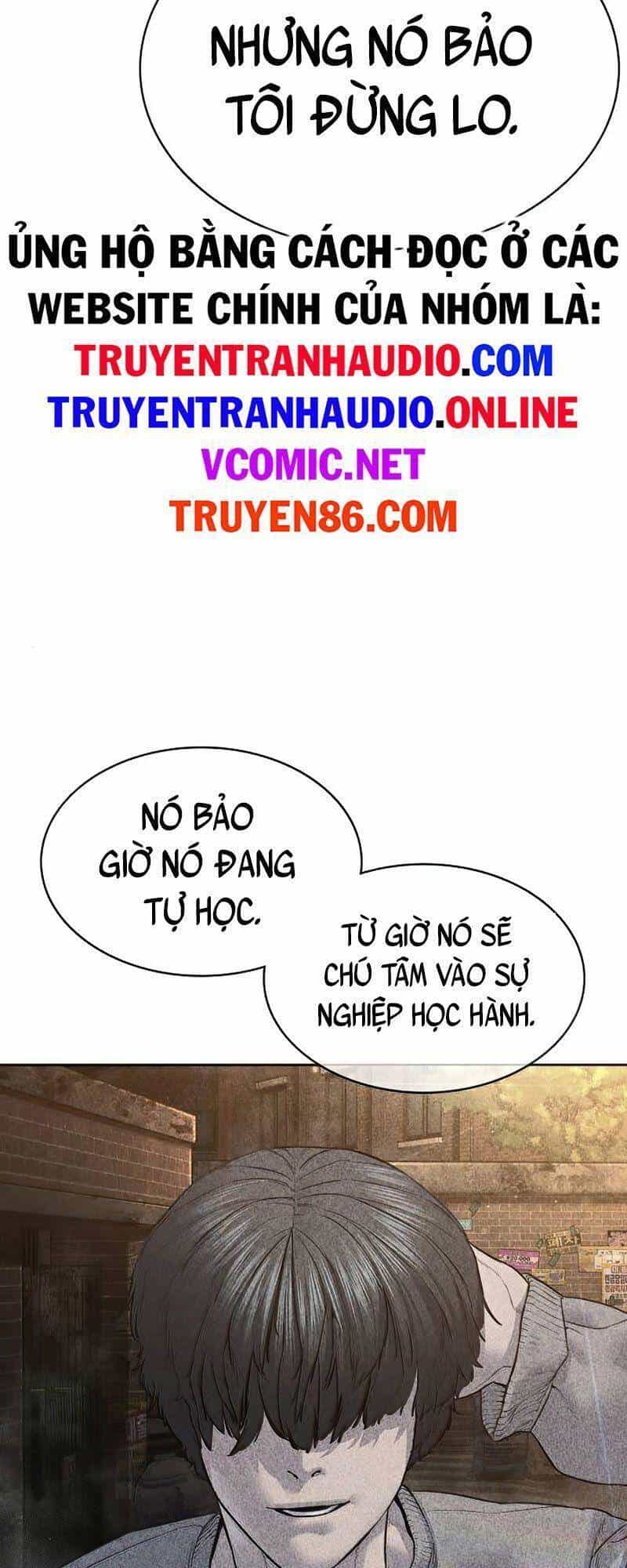 Cách Chiến Thắng Trận Đấu - Chương 137 - ảnh 39
