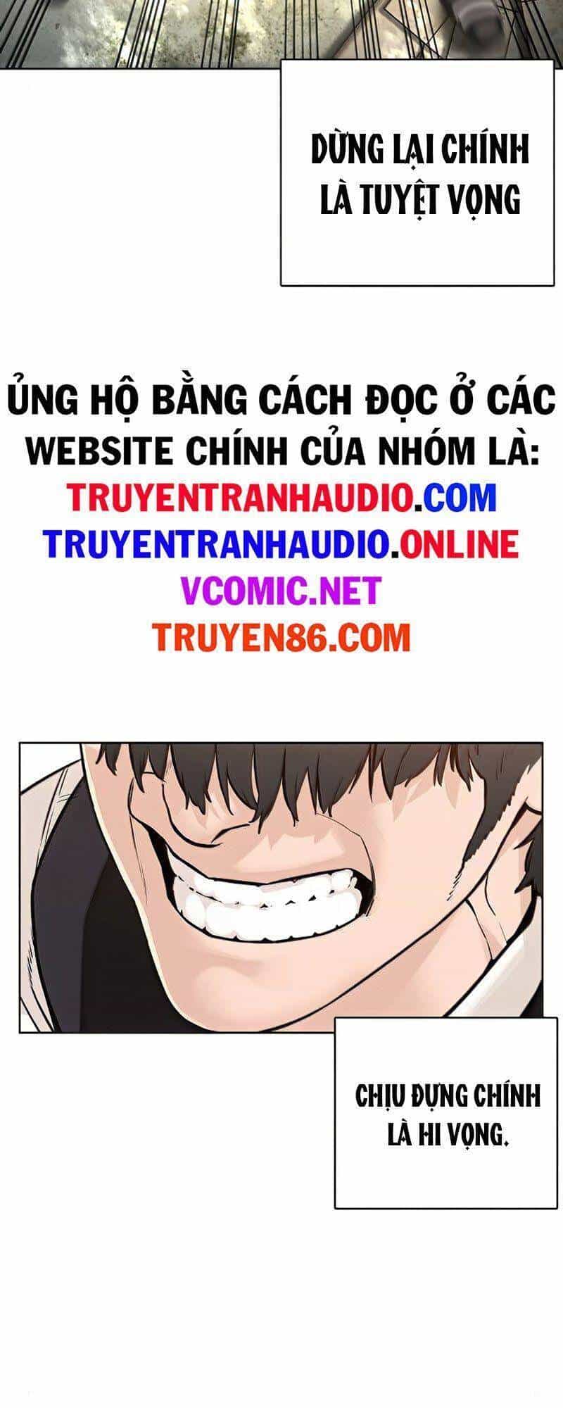 Cách Chiến Thắng Trận Đấu - Chương 137 - ảnh 66