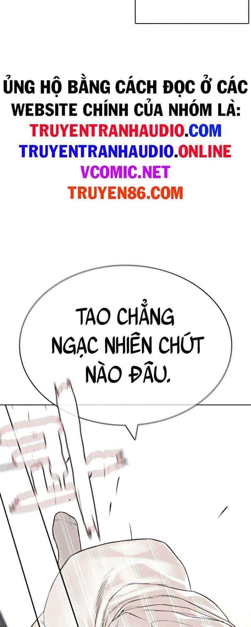 Cách Chiến Thắng Trận Đấu - Chương 137 - ảnh 76