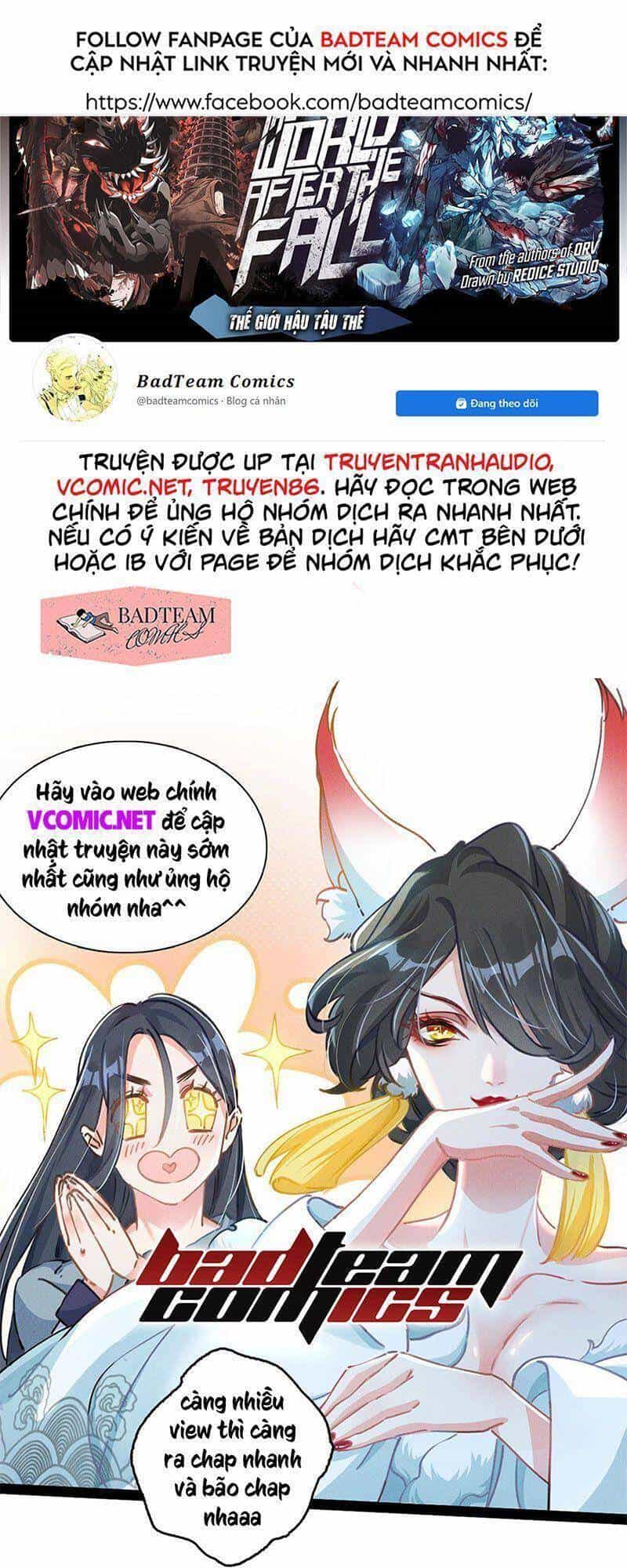 Cách Chiến Thắng Trận Đấu - Chương 138 - ảnh 1