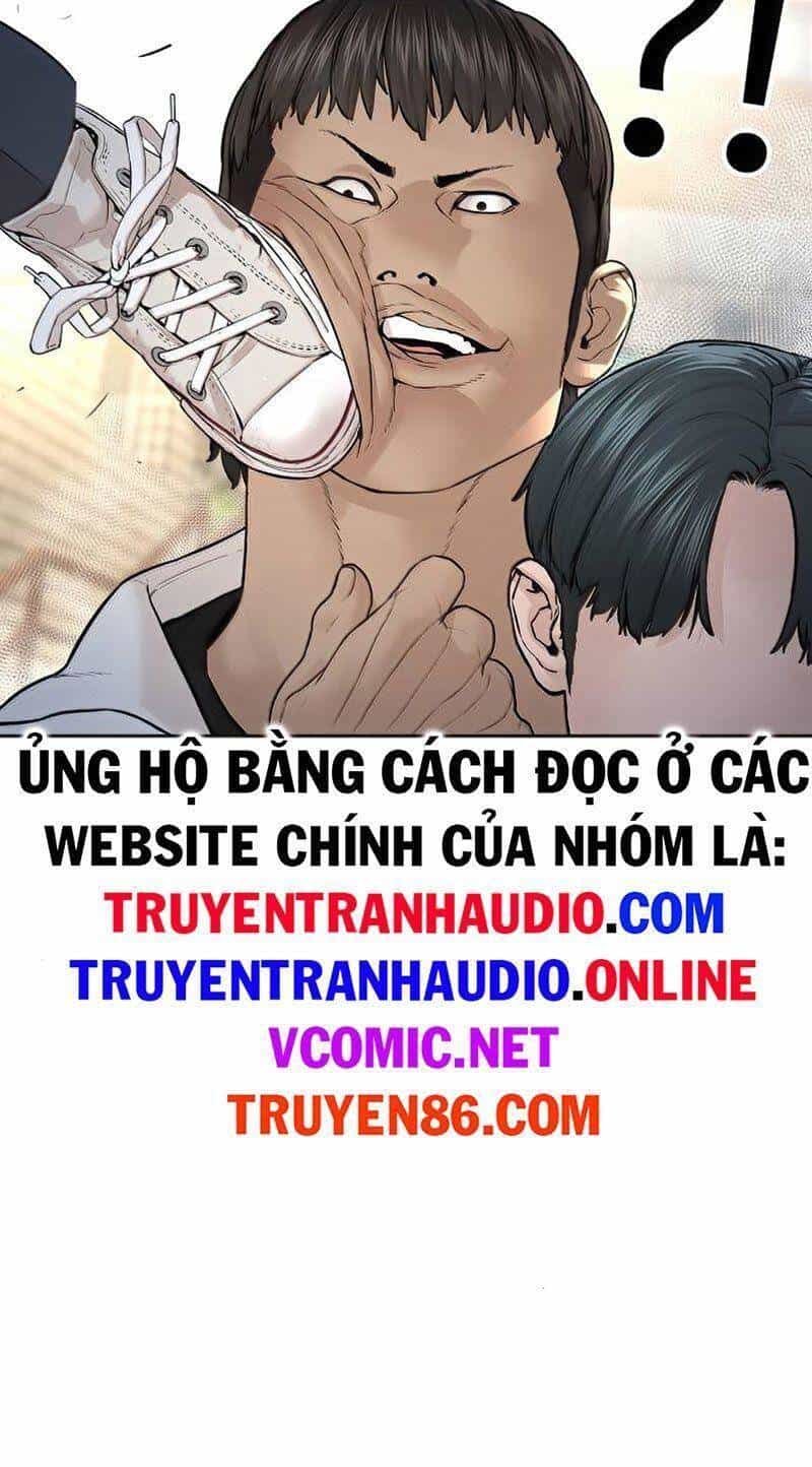 Cách Chiến Thắng Trận Đấu - Chương 138 - ảnh 111