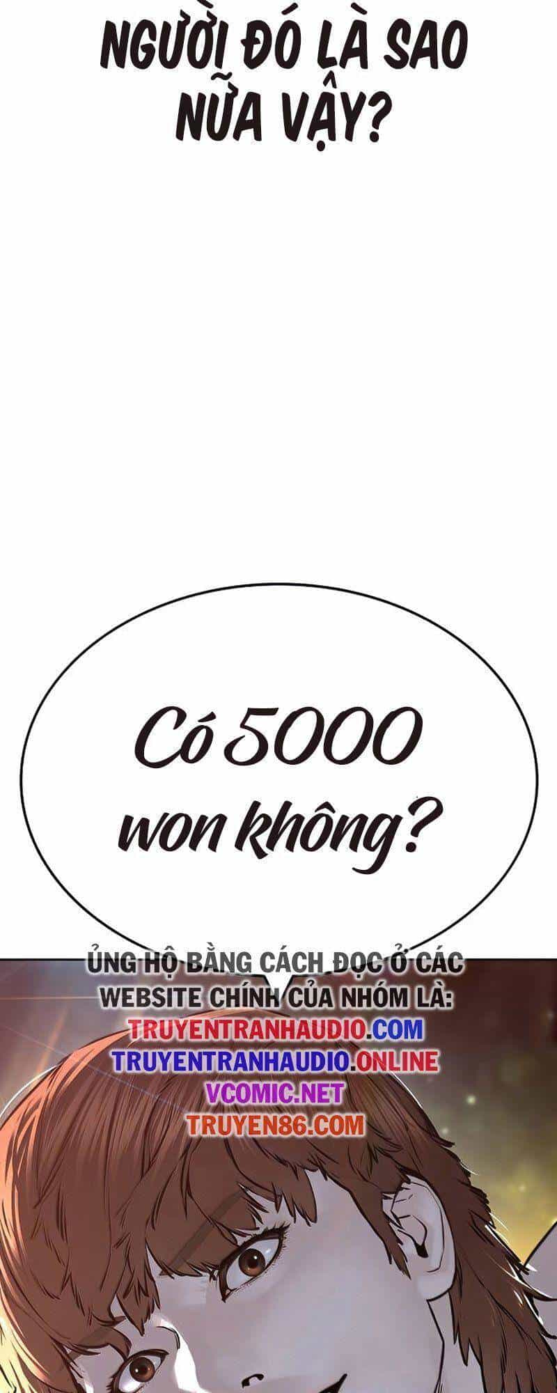Cách Chiến Thắng Trận Đấu - Chương 138 - ảnh 114