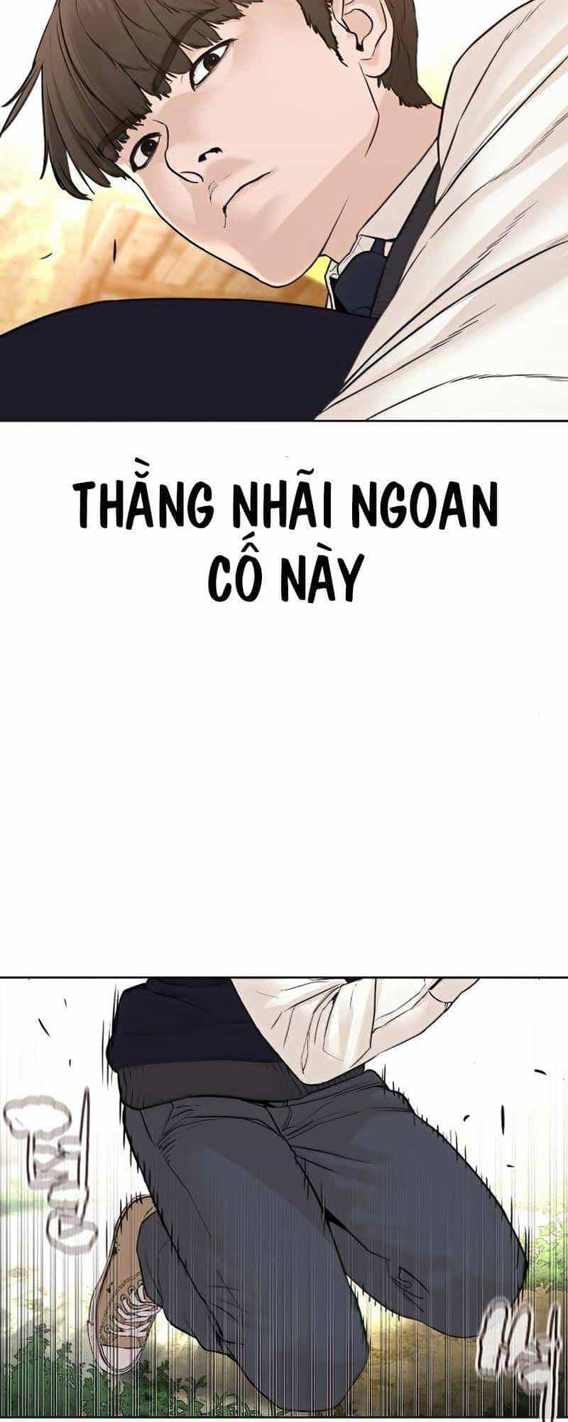 Cách Chiến Thắng Trận Đấu - Chương 138 - ảnh 36