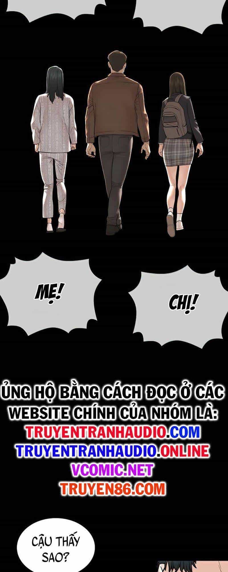 Cách Chiến Thắng Trận Đấu - Chương 138 - ảnh 43