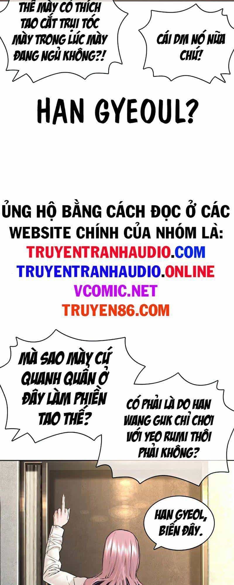 Cách Chiến Thắng Trận Đấu - Chương 138 - ảnh 53