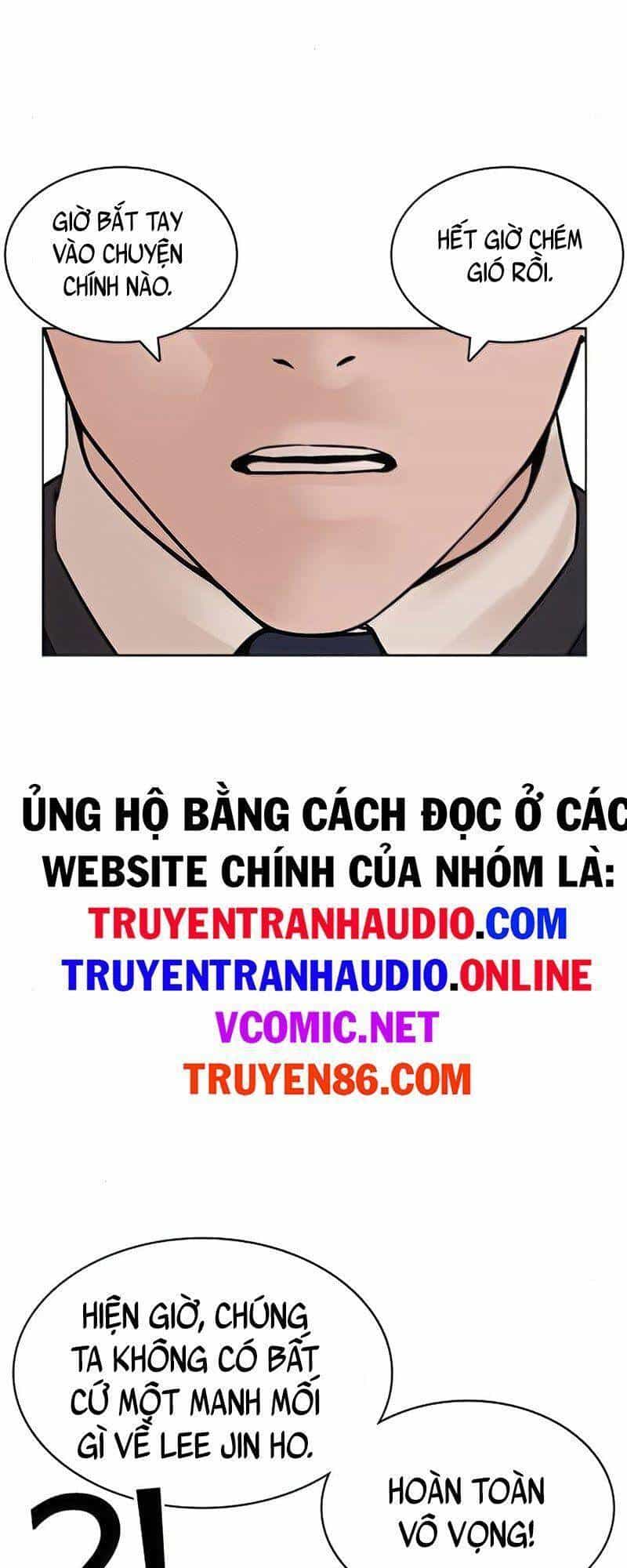 Cách Chiến Thắng Trận Đấu - Chương 138 - ảnh 58