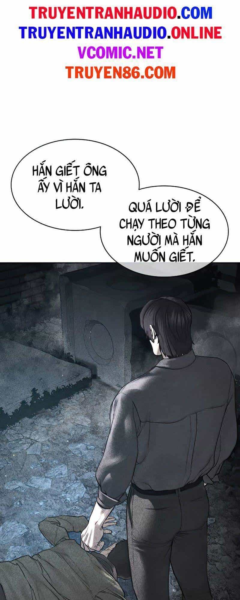 Cách Chiến Thắng Trận Đấu - Chương 138 - ảnh 69