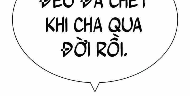 Cách Chiến Thắng Trận Đấu - Chương 138 - ảnh 78