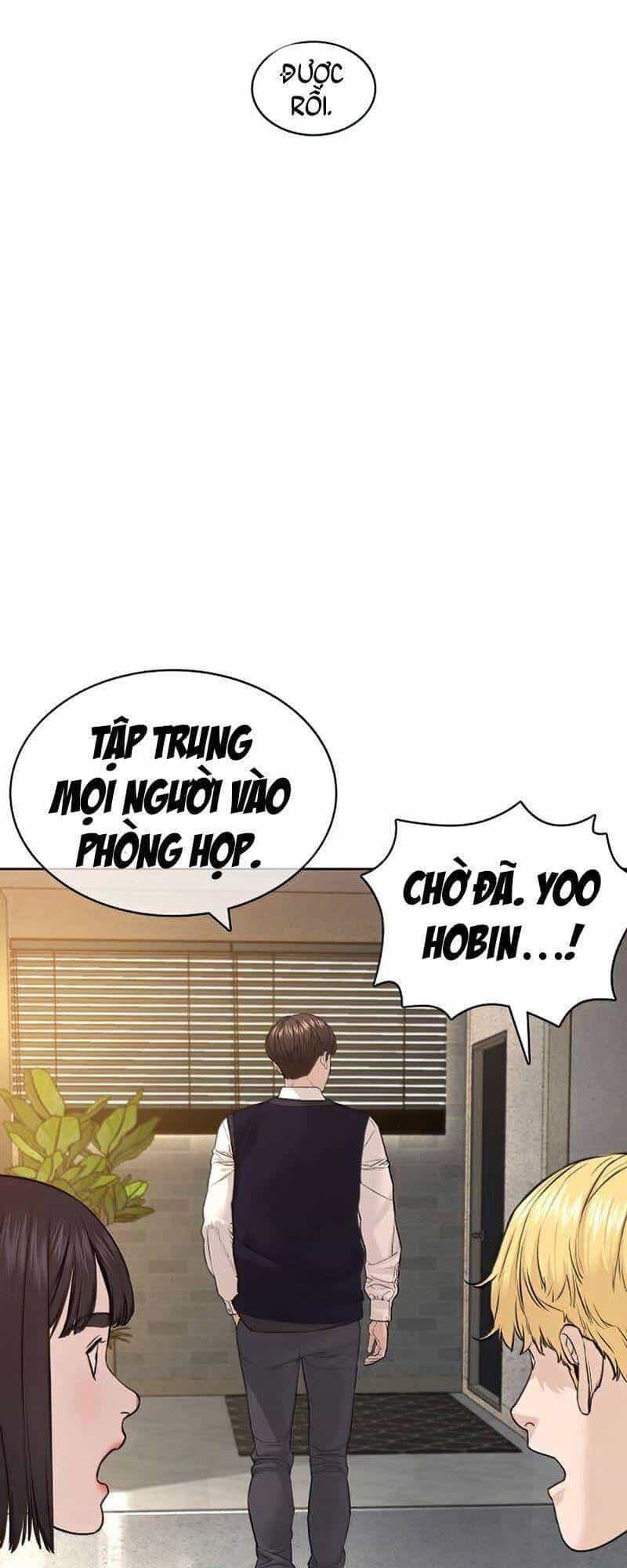 Cách Chiến Thắng Trận Đấu - Chương 138 - ảnh 80
