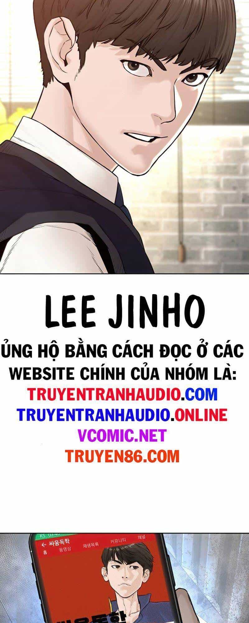 Cách Chiến Thắng Trận Đấu - Chương 138 - ảnh 82