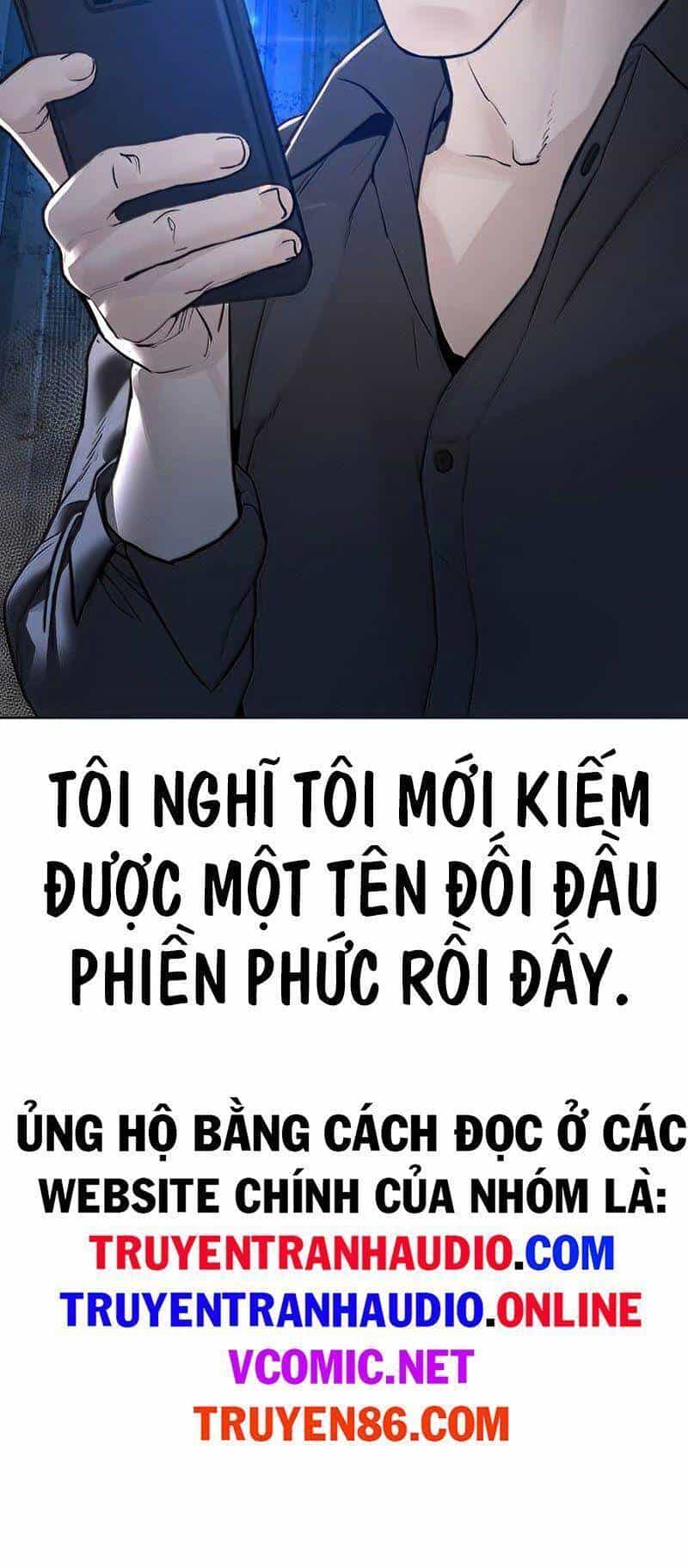 Cách Chiến Thắng Trận Đấu - Chương 138 - ảnh 84