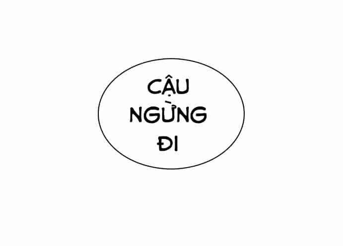 Cách Chiến Thắng Trận Đấu - Chương 14 - ảnh 53