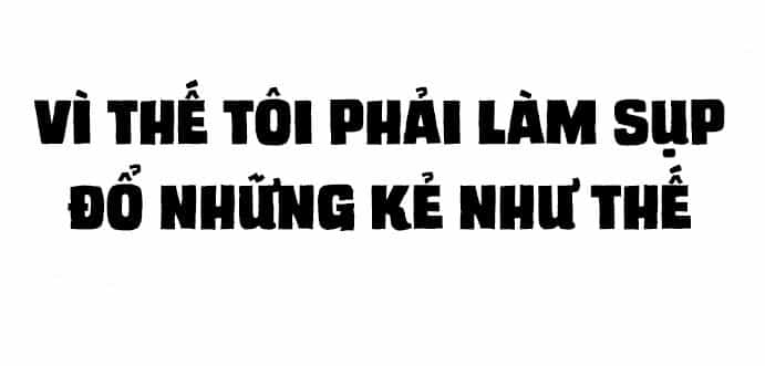 Cách Chiến Thắng Trận Đấu - Chương 14 - ảnh 74