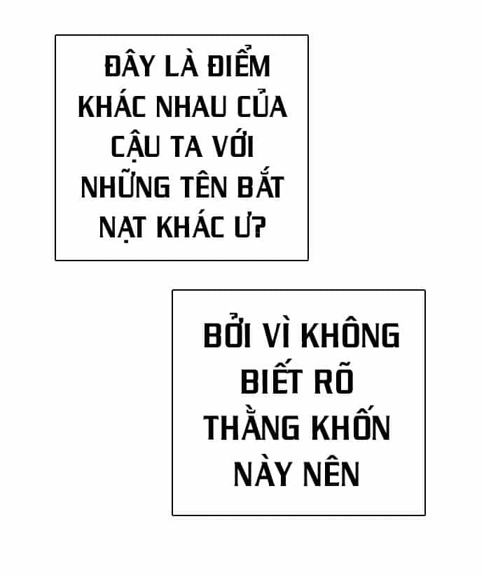 Cách Chiến Thắng Trận Đấu - Chương 14 - ảnh 89