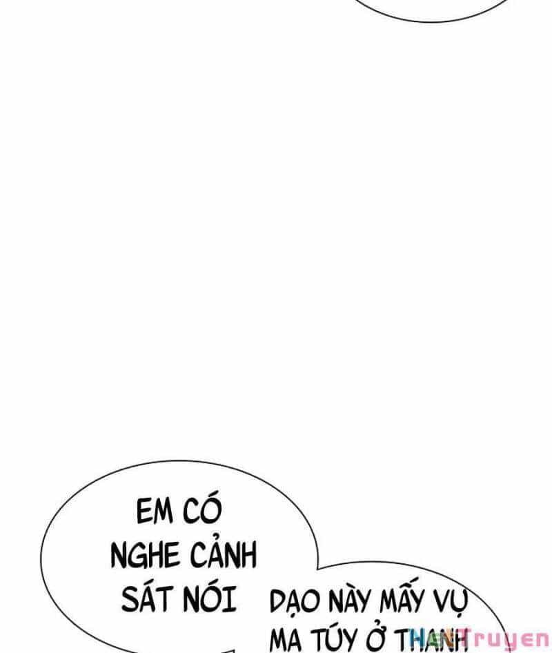 Cách Chiến Thắng Trận Đấu - Chương 139 - ảnh 100