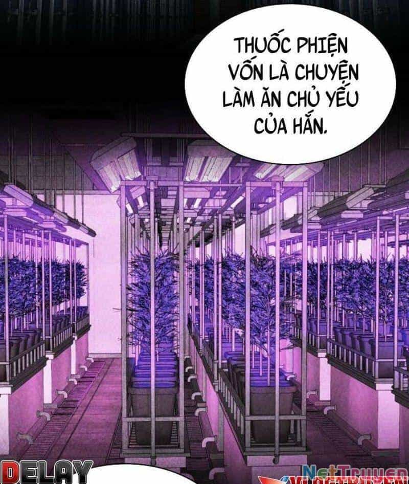 Cách Chiến Thắng Trận Đấu - Chương 139 - ảnh 106