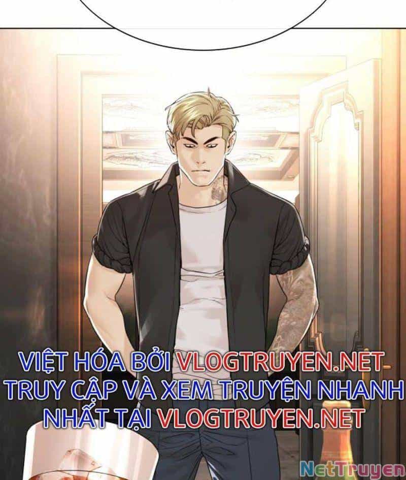 Cách Chiến Thắng Trận Đấu - Chương 139 - ảnh 117