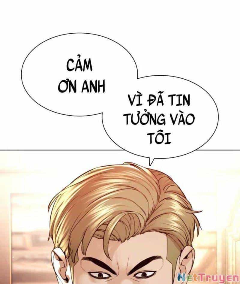 Cách Chiến Thắng Trận Đấu - Chương 139 - ảnh 119