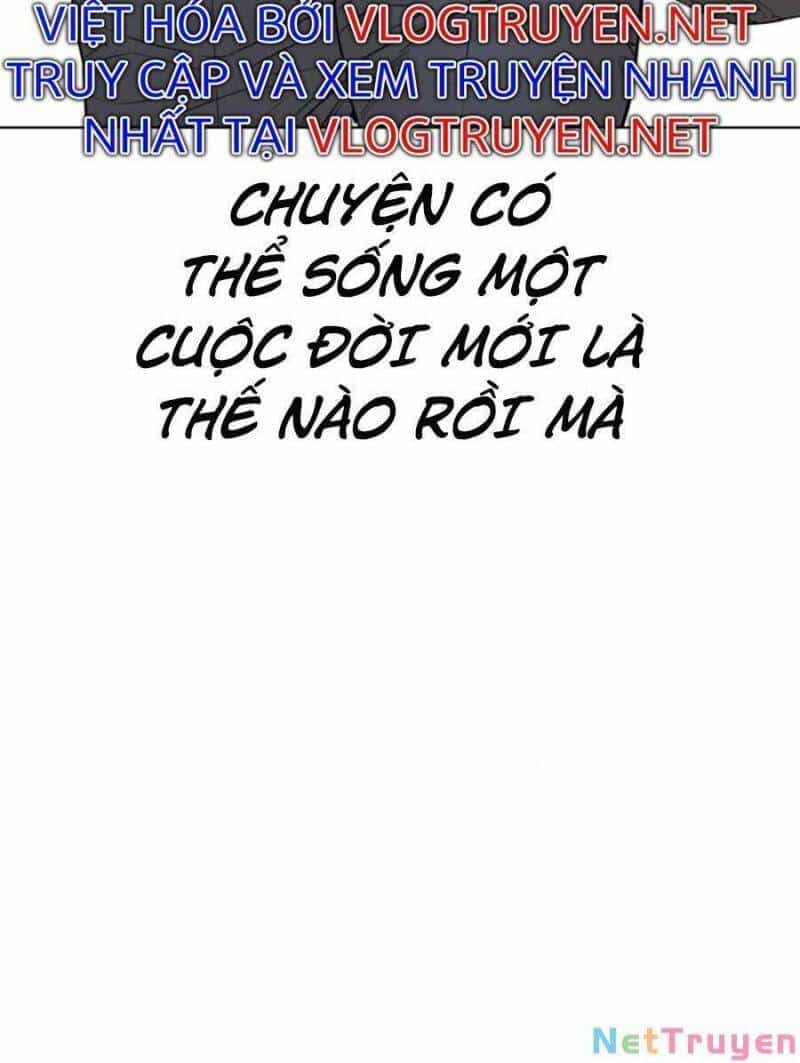 Cách Chiến Thắng Trận Đấu - Chương 139 - ảnh 125