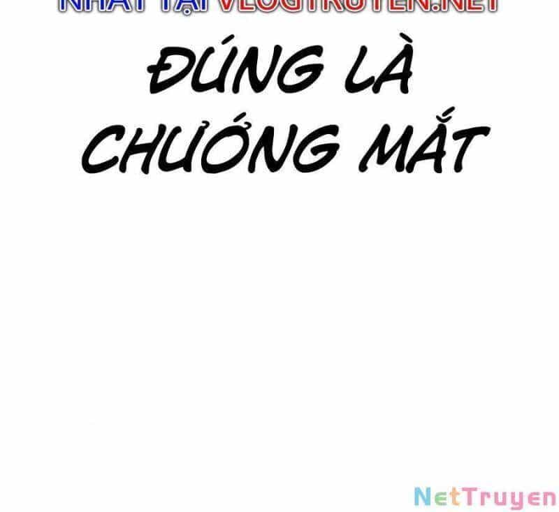 Cách Chiến Thắng Trận Đấu - Chương 139 - ảnh 153
