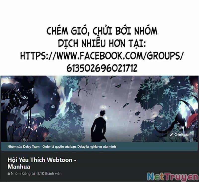 Cách Chiến Thắng Trận Đấu - Chương 139 - ảnh 165