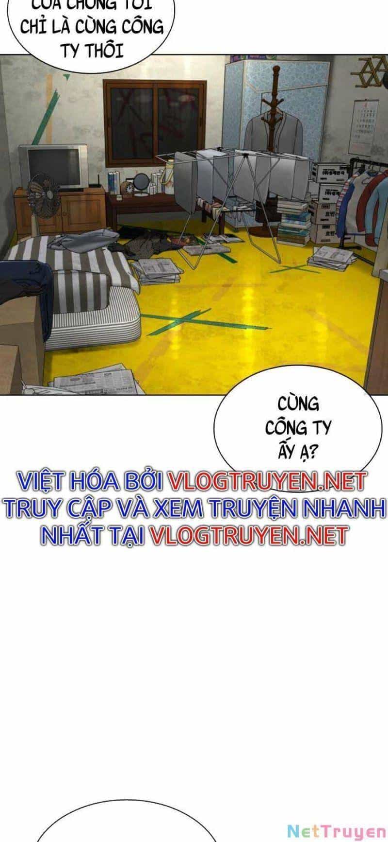 Cách Chiến Thắng Trận Đấu - Chương 139 - ảnh 26