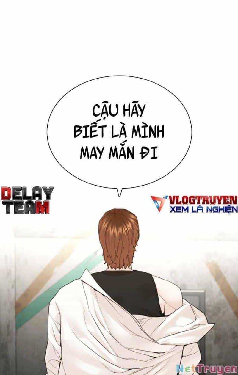 Cách Chiến Thắng Trận Đấu - Chương 139 - ảnh 61