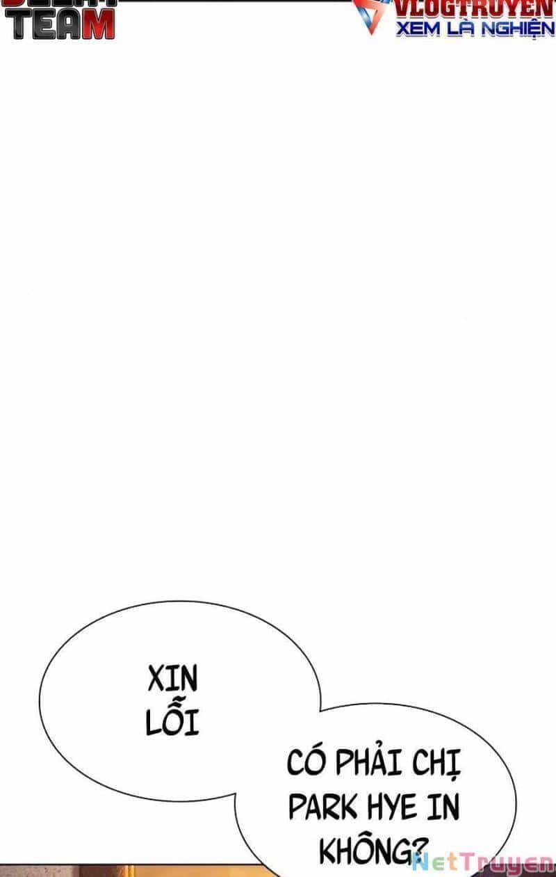Cách Chiến Thắng Trận Đấu - Chương 139 - ảnh 73