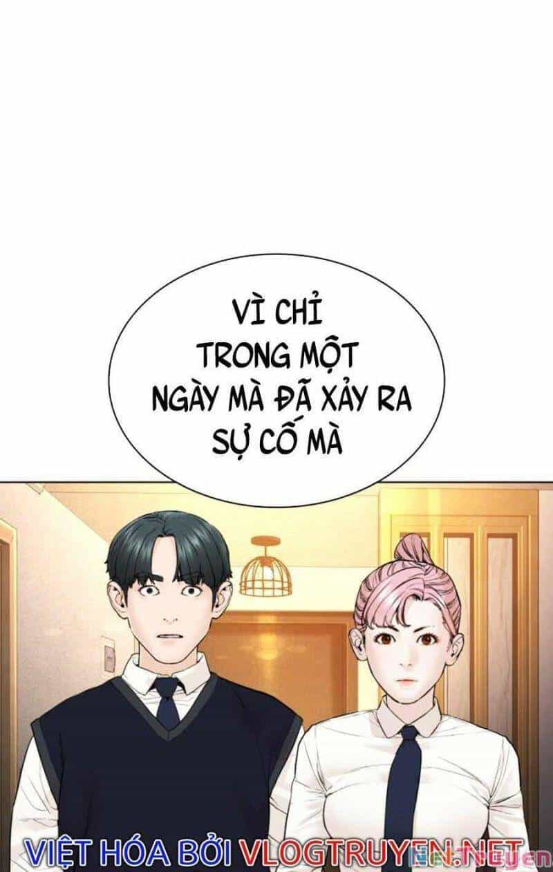 Cách Chiến Thắng Trận Đấu - Chương 139 - ảnh 80