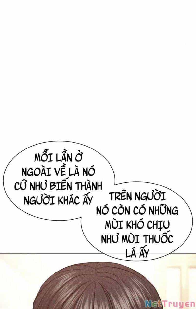 Cách Chiến Thắng Trận Đấu - Chương 139 - ảnh 87