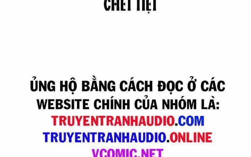Cách Chiến Thắng Trận Đấu - Chương 140 - ảnh 101