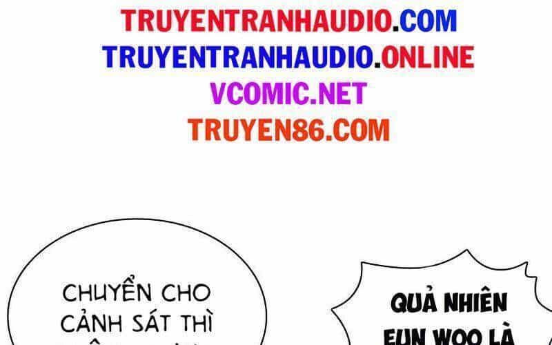 Cách Chiến Thắng Trận Đấu - Chương 140 - ảnh 112