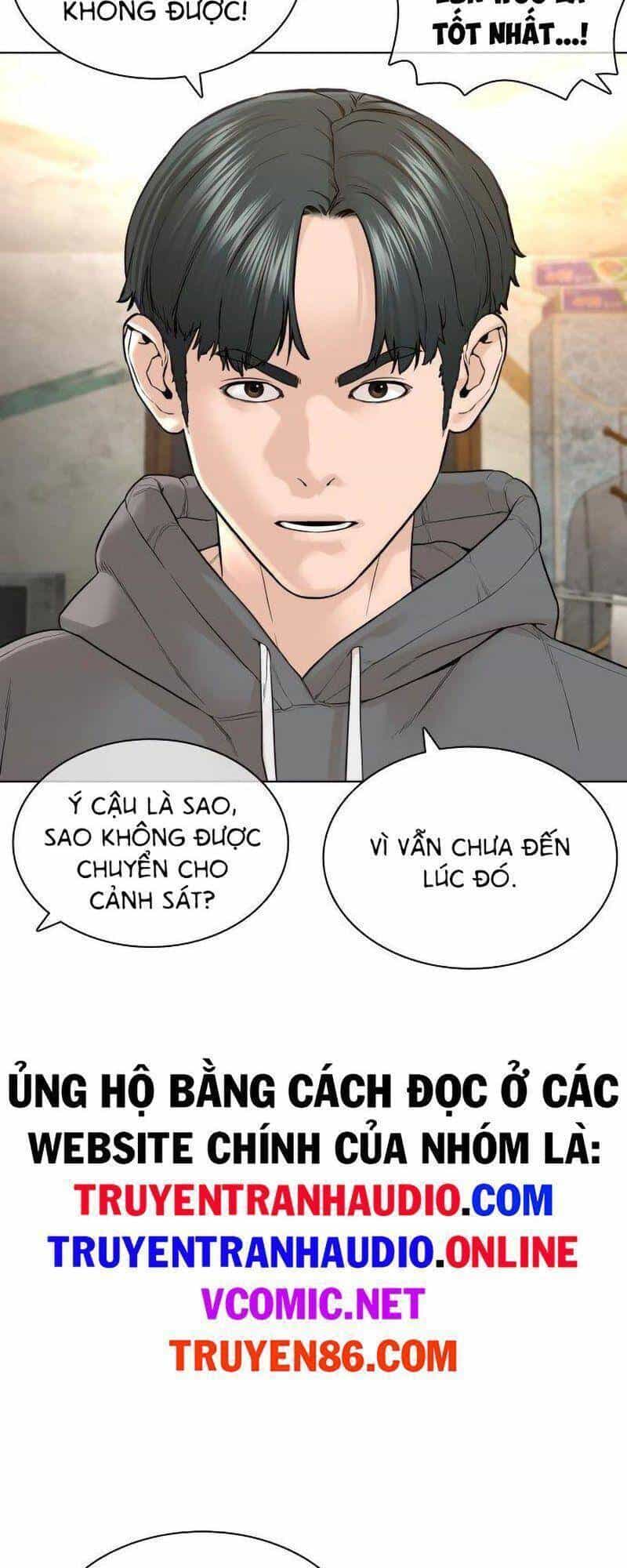 Cách Chiến Thắng Trận Đấu - Chương 140 - ảnh 113
