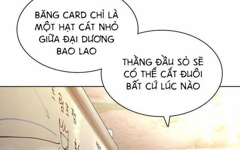 Cách Chiến Thắng Trận Đấu - Chương 140 - ảnh 114