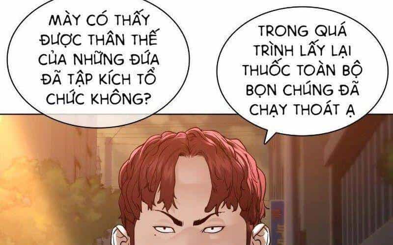 Cách Chiến Thắng Trận Đấu - Chương 140 - ảnh 126