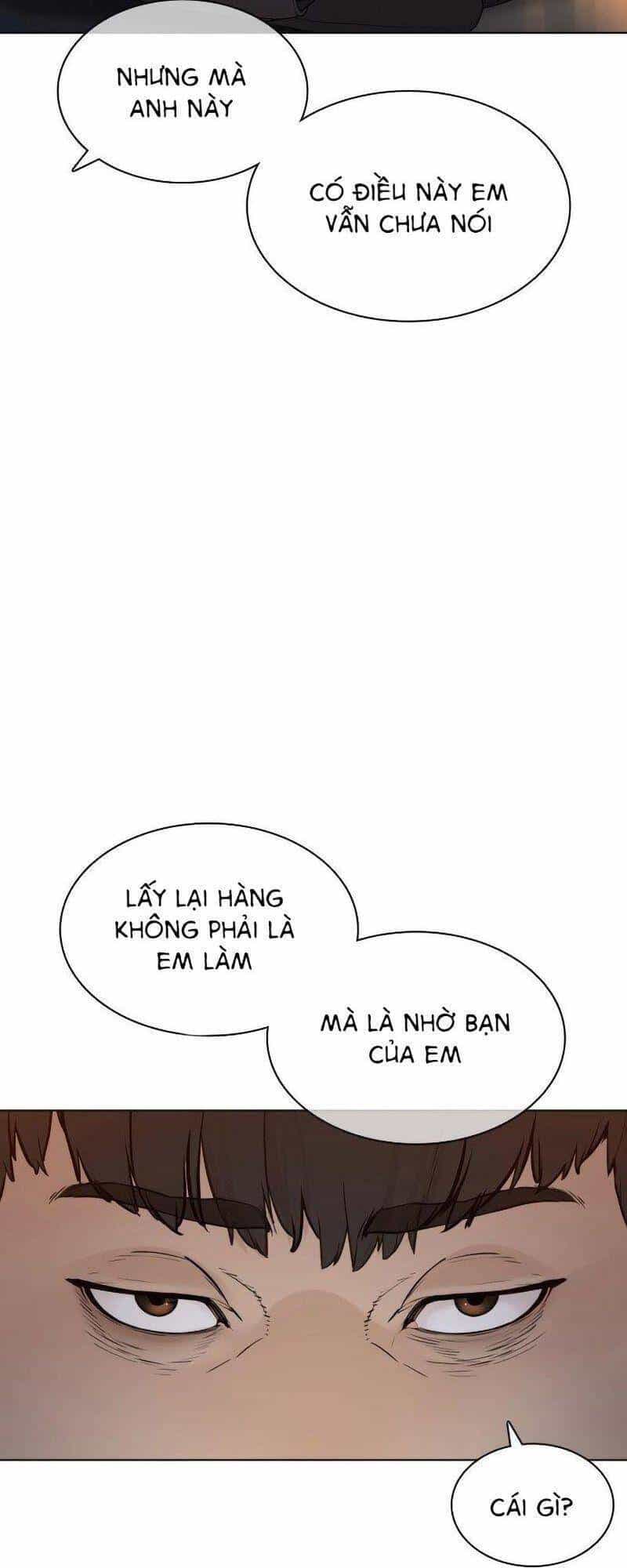 Cách Chiến Thắng Trận Đấu - Chương 140 - ảnh 129