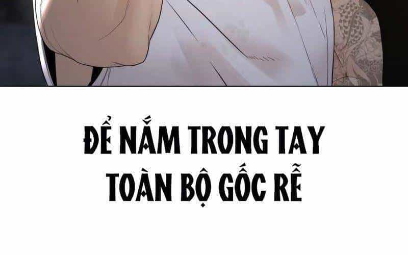 Cách Chiến Thắng Trận Đấu - Chương 140 - ảnh 152
