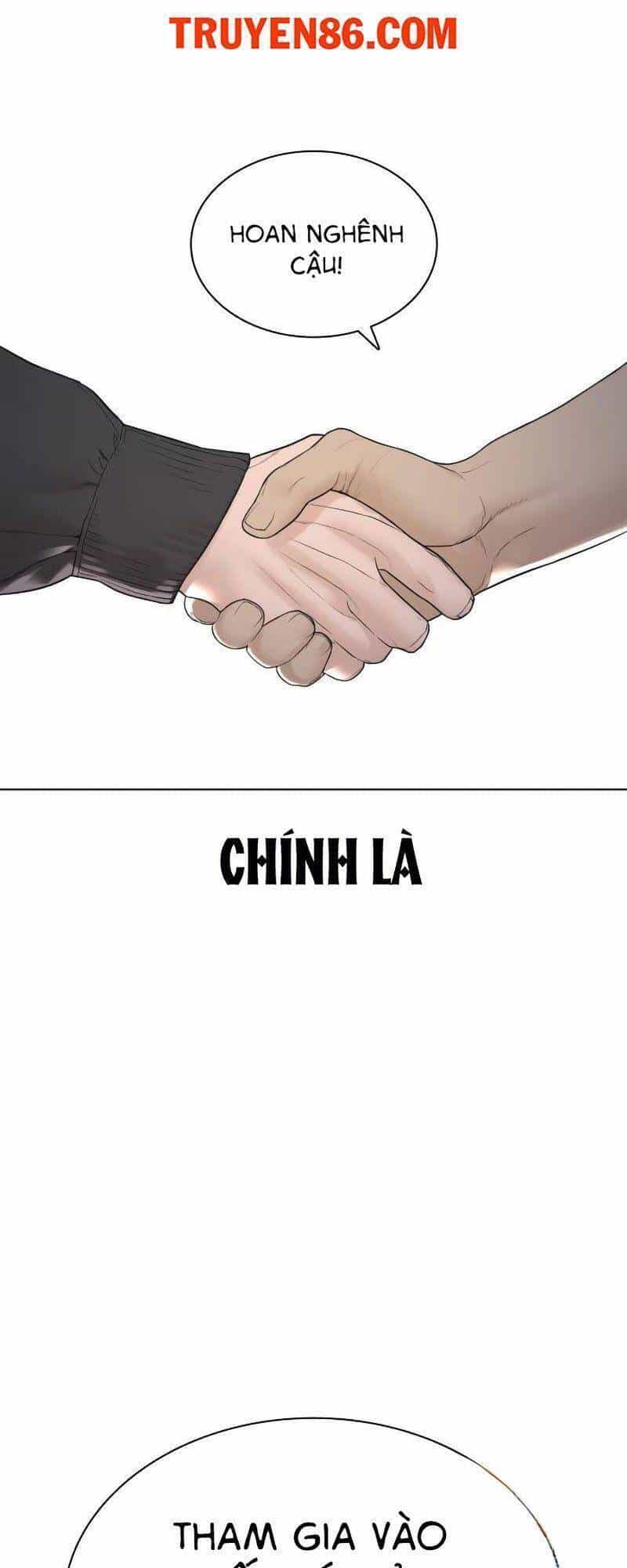 Cách Chiến Thắng Trận Đấu - Chương 140 - ảnh 155